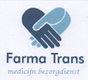 Farma Trans